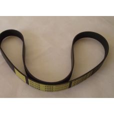 Ремінь J1168-J10 54236001R (F06010159R) Гаспардо , Maschio Gaspardo